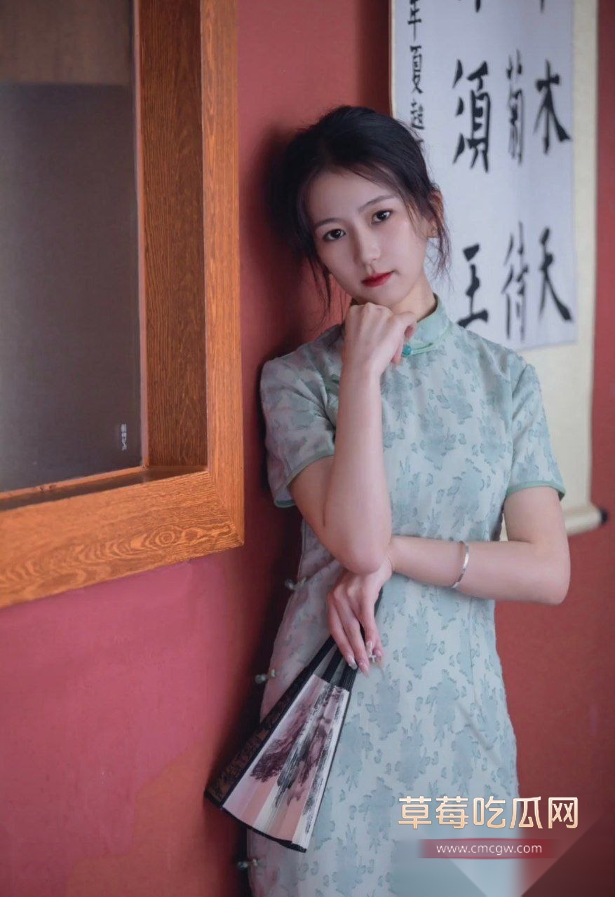 辽宁大学徐雪晗 16