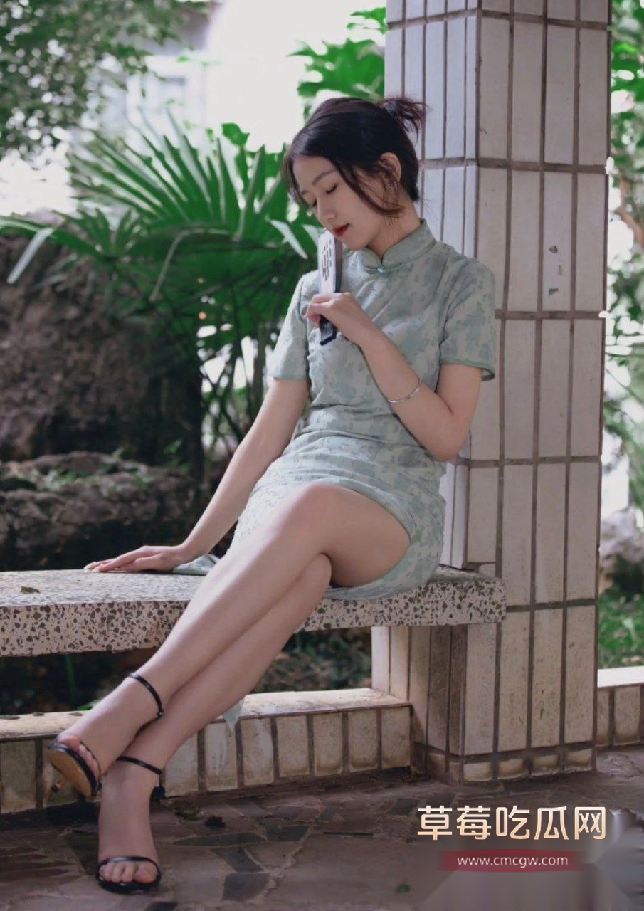 辽宁大学徐雪晗 19