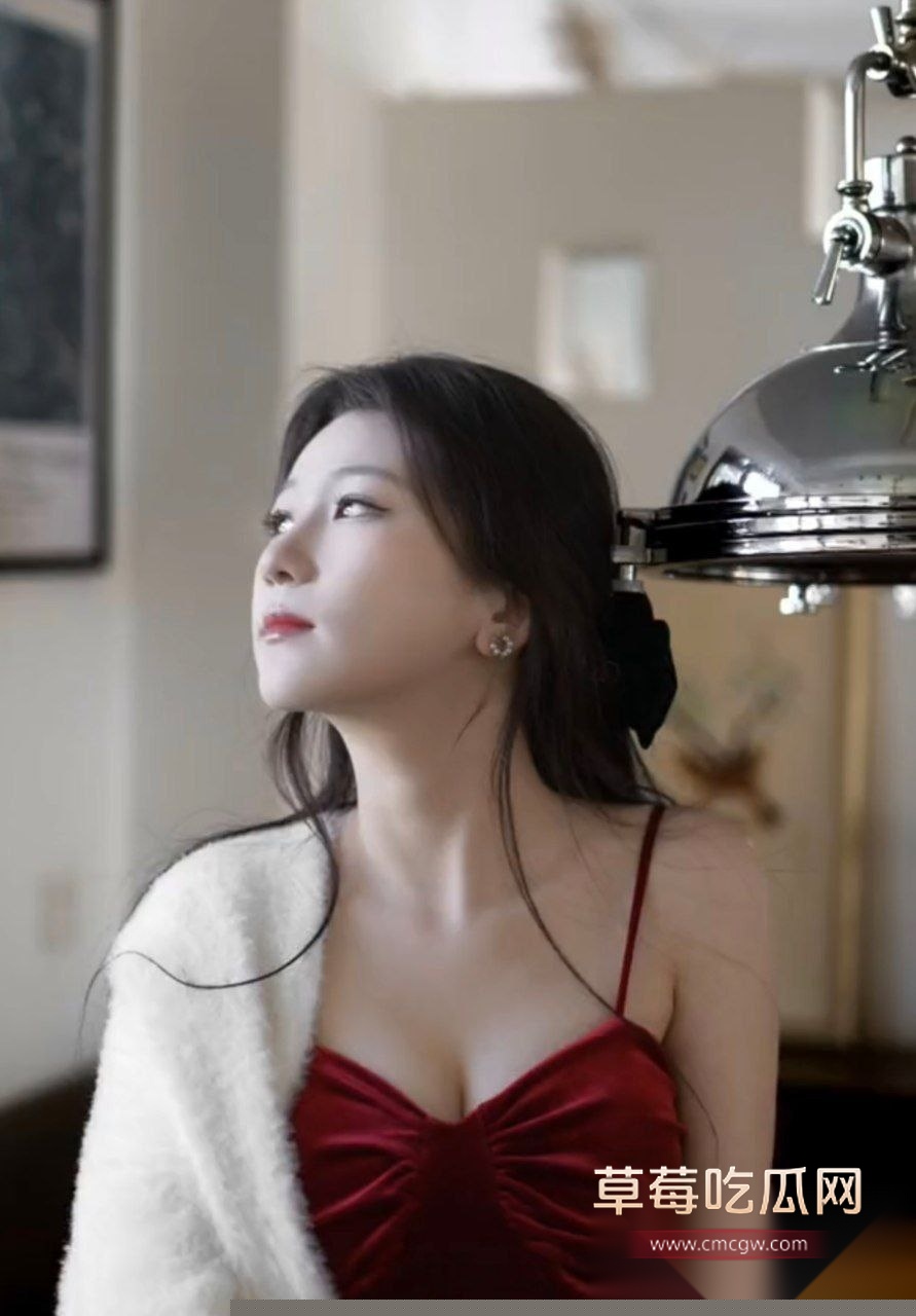 辽宁大学徐雪晗 20