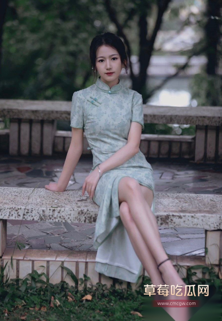 辽宁大学徐雪晗 21