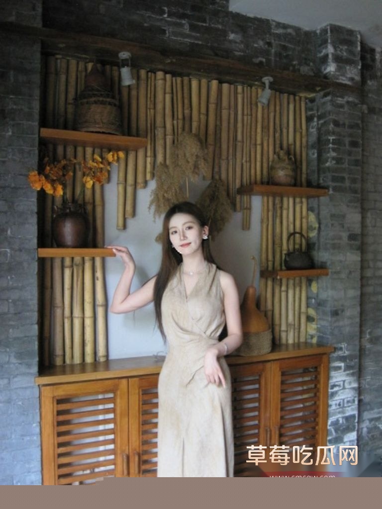 辽宁大学徐雪晗 22