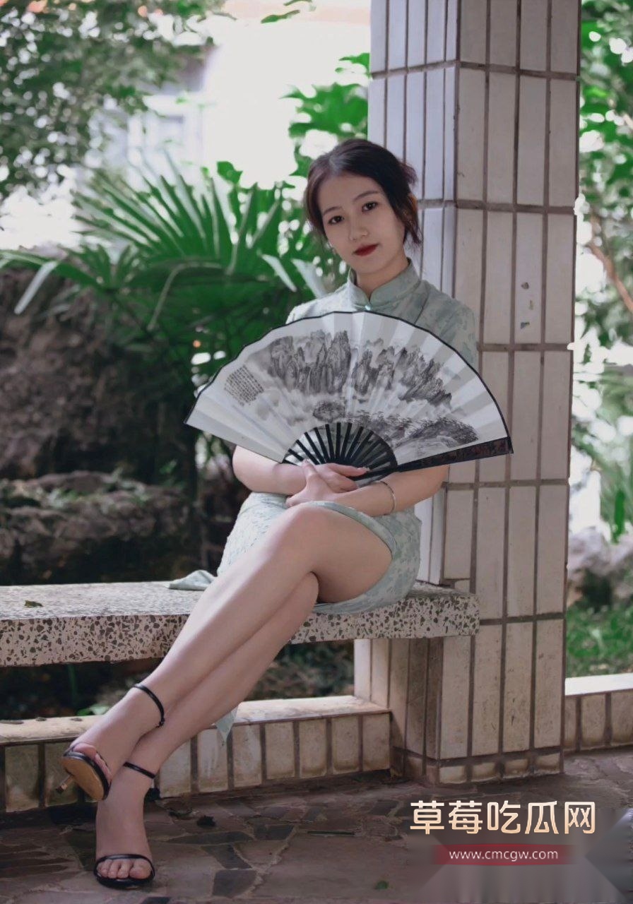 辽宁大学徐雪晗 23