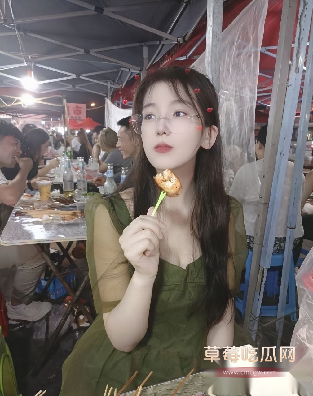 辽宁大学徐雪晗 24