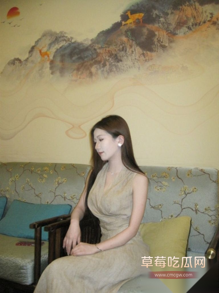 辽宁大学徐雪晗 25