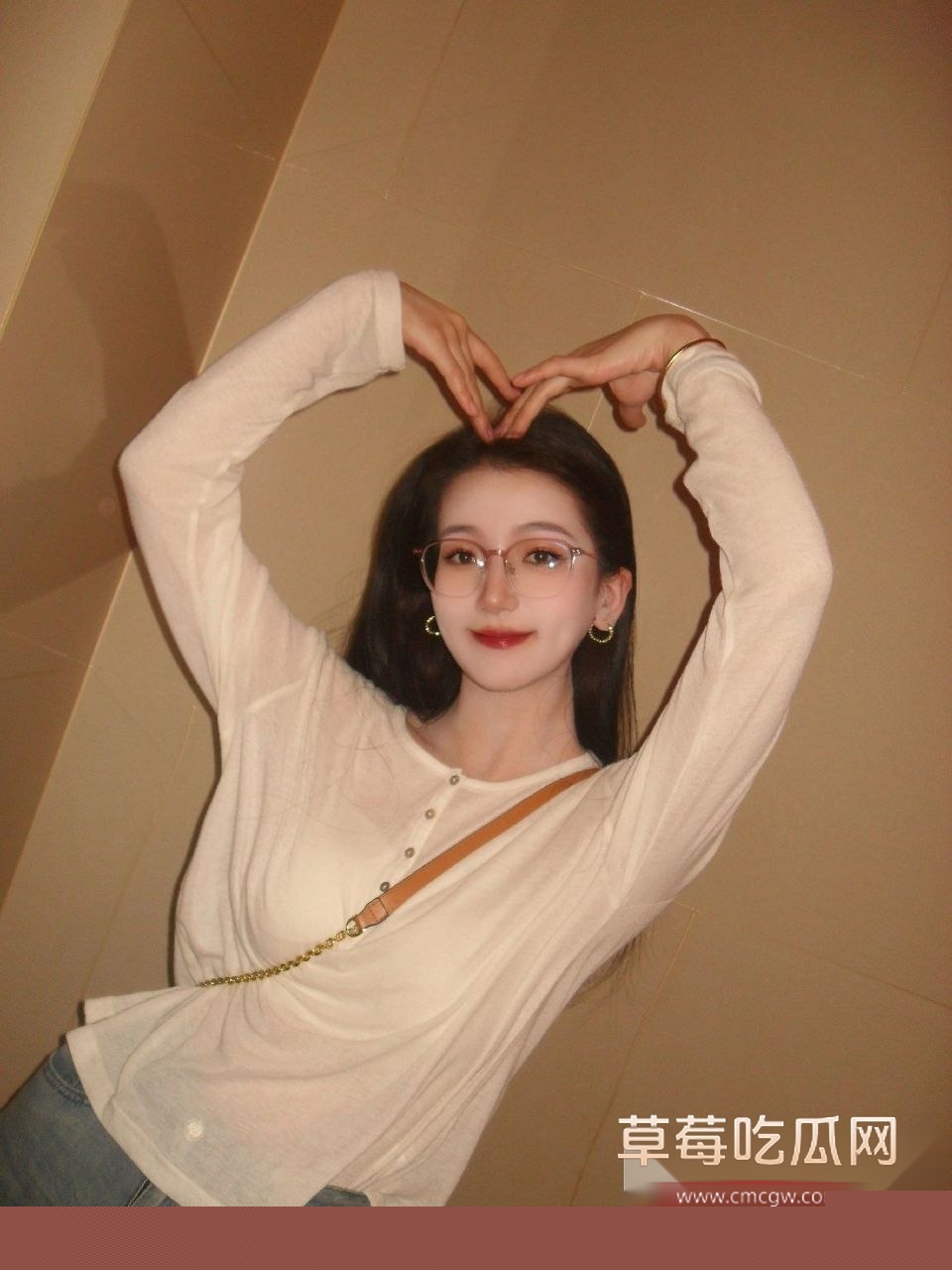 辽宁大学徐雪晗 28