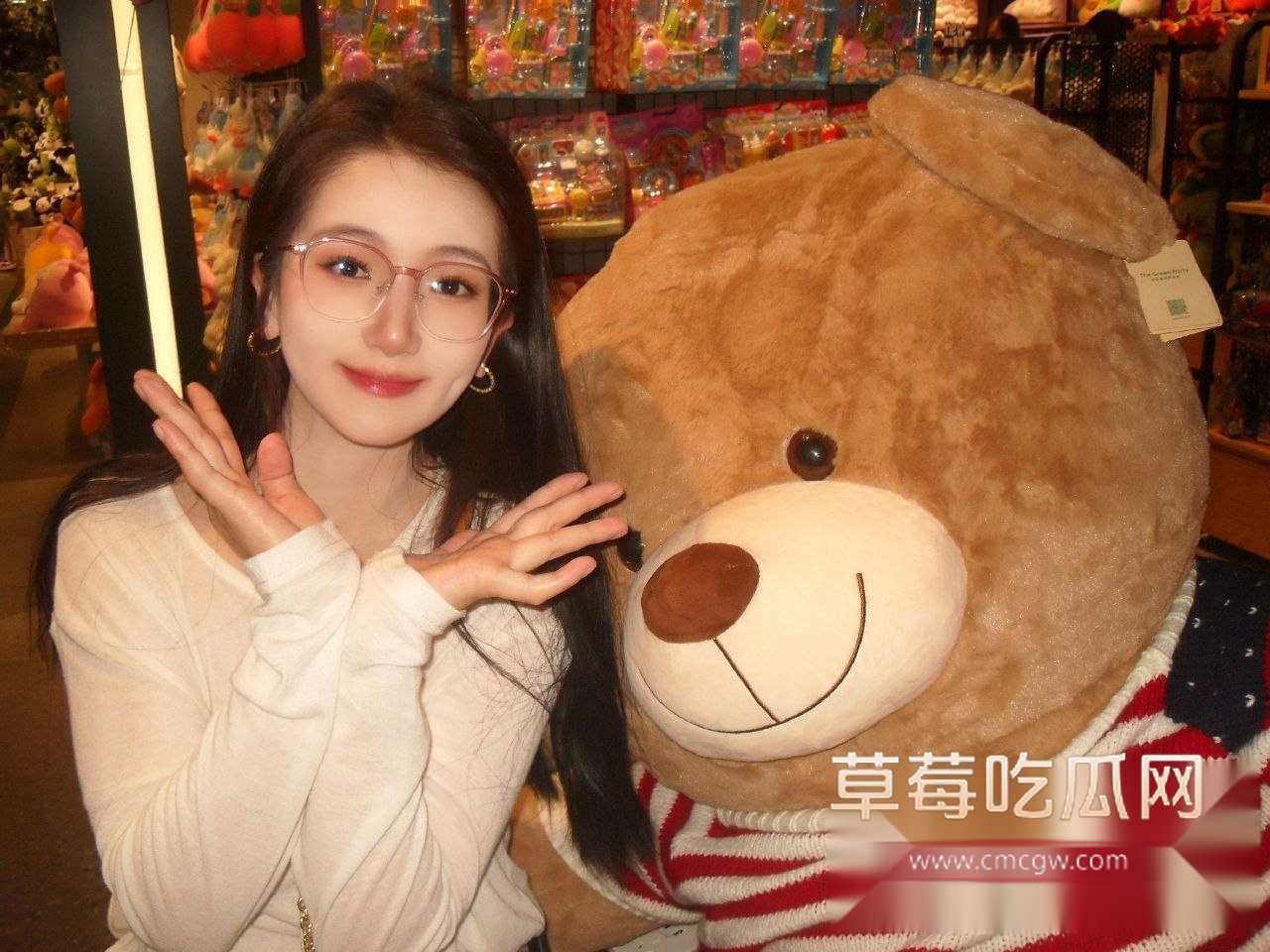 辽宁大学徐雪晗 29