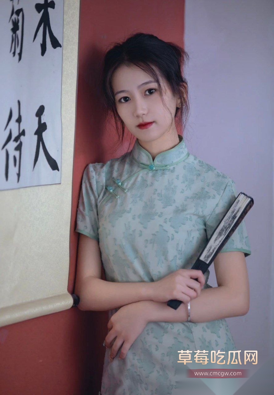 辽宁大学徐雪晗 30