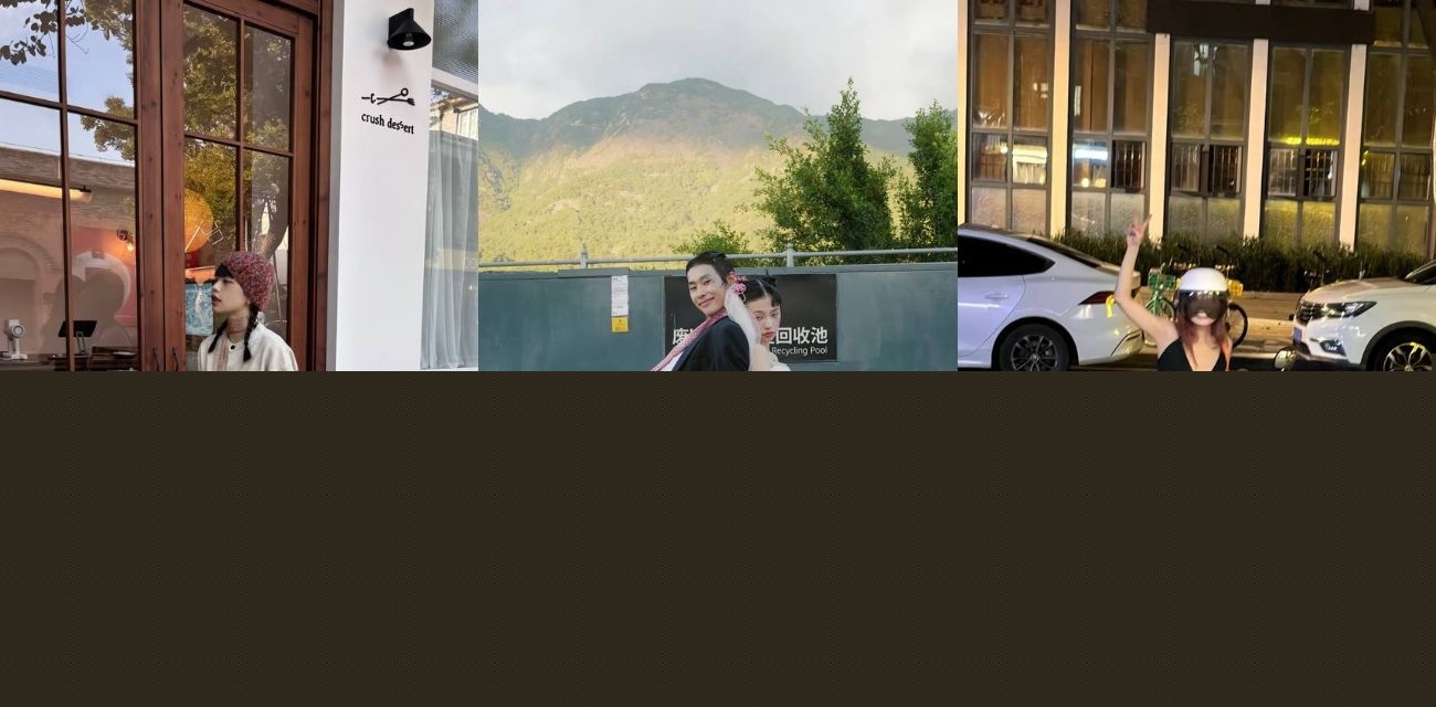 王大钳子.jpg 王大钳子.jpg