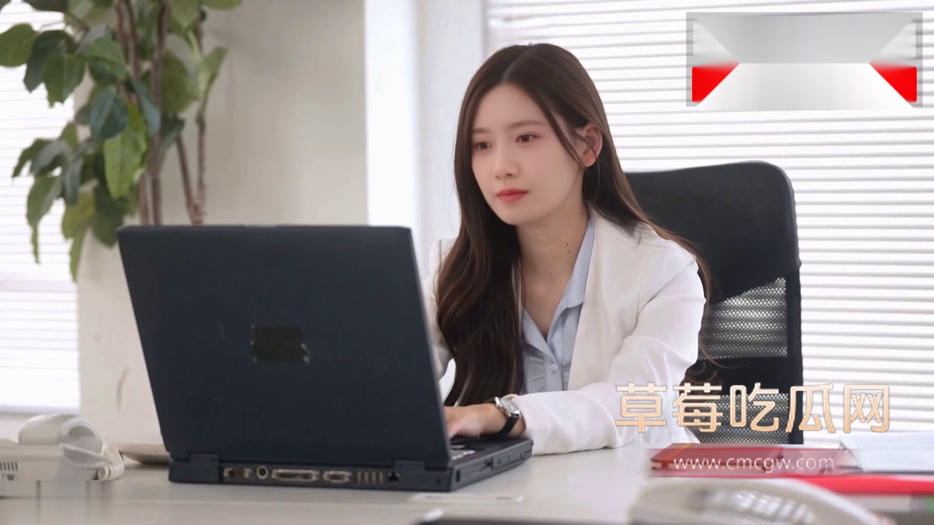 明星AI换脸之林允儿1 明星AI换脸之林允儿1