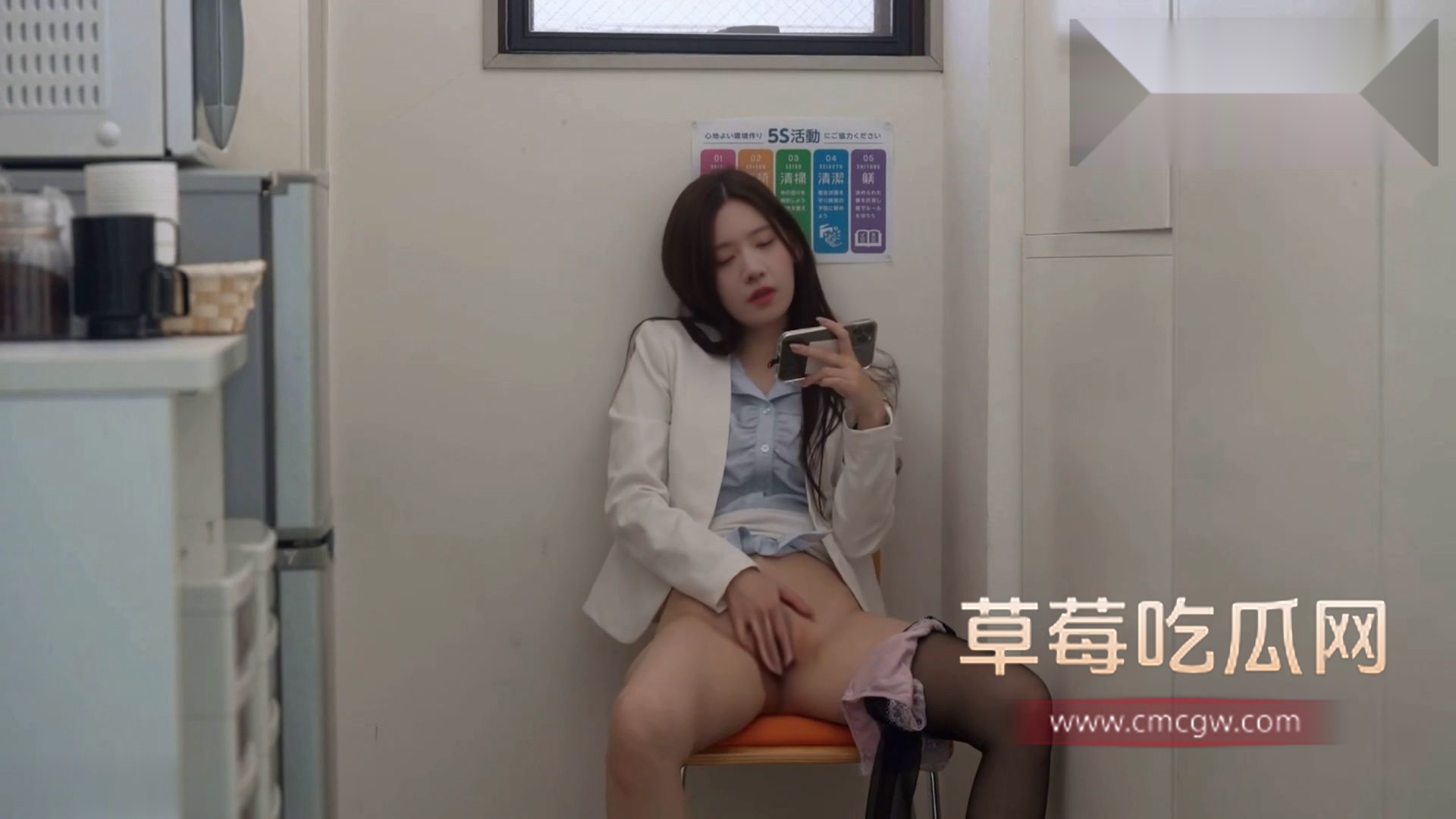 明星AI换脸之林允儿2 明星AI换脸之林允儿2