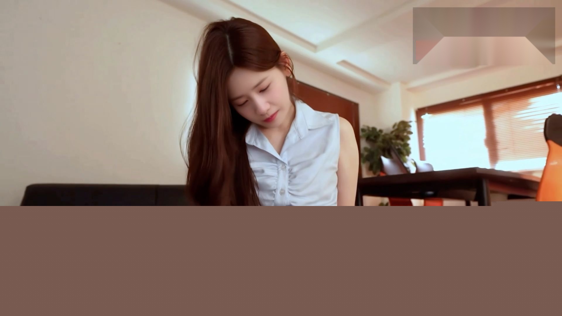 明星AI换脸之林允儿3 明星AI换脸之林允儿3