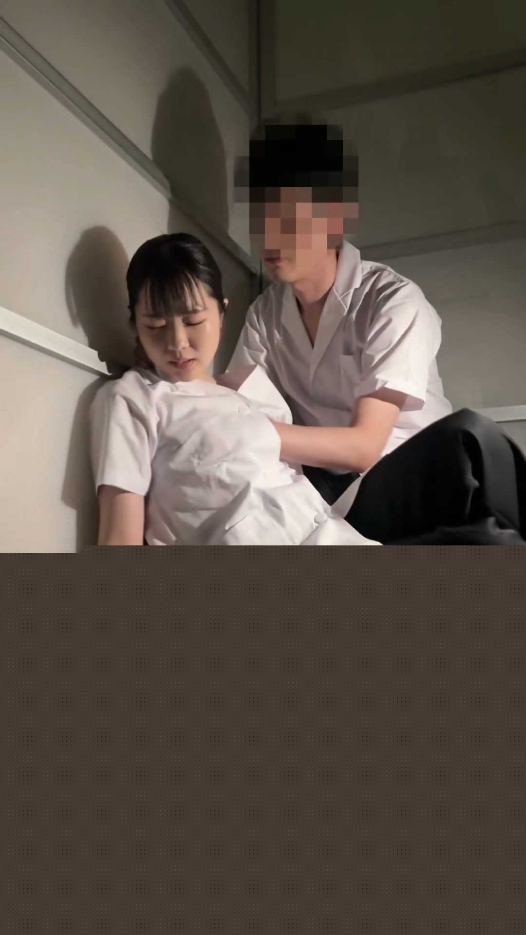 强奸喝醉酒的女同事 1