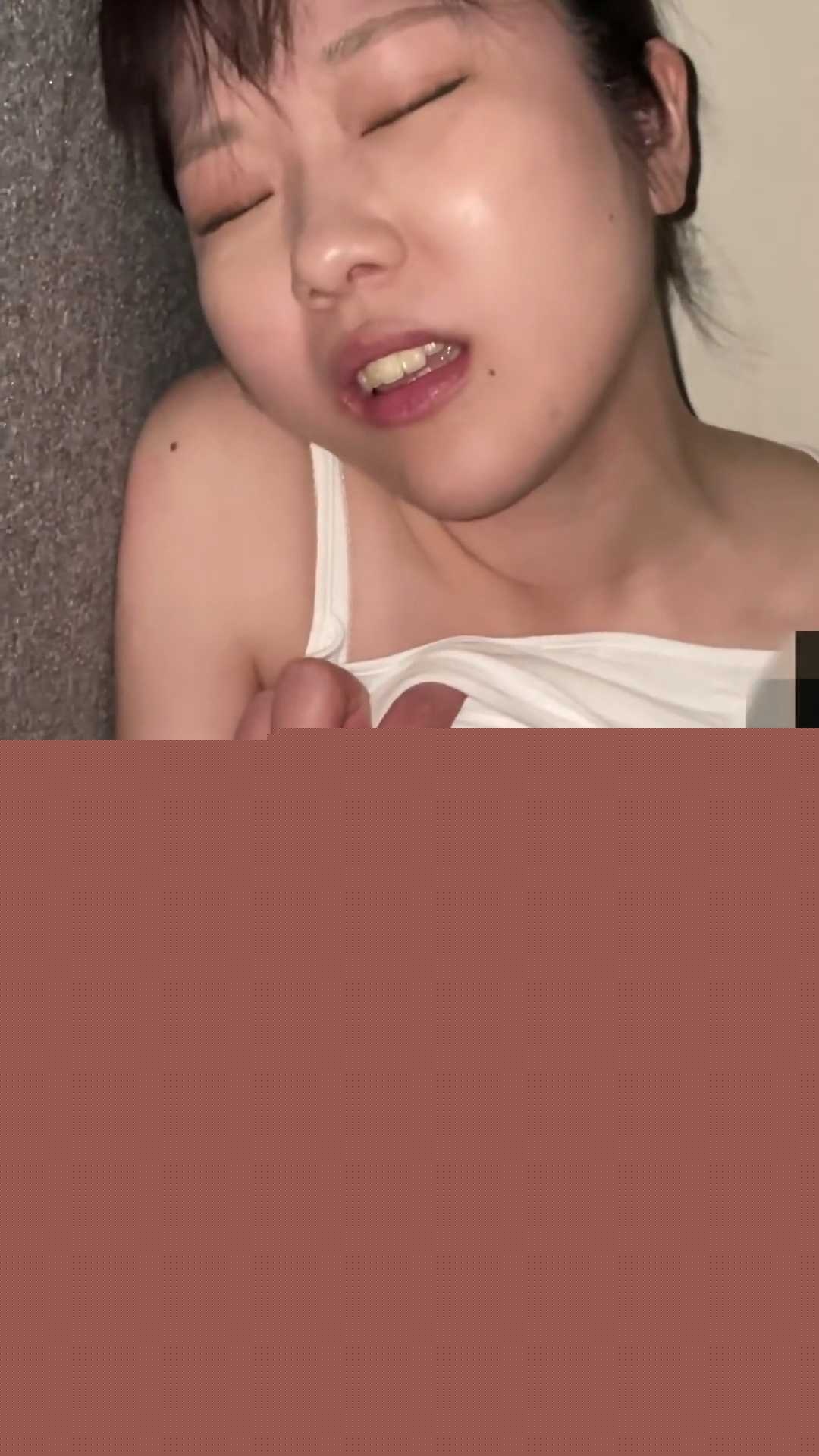 强奸喝醉酒的女同事 5