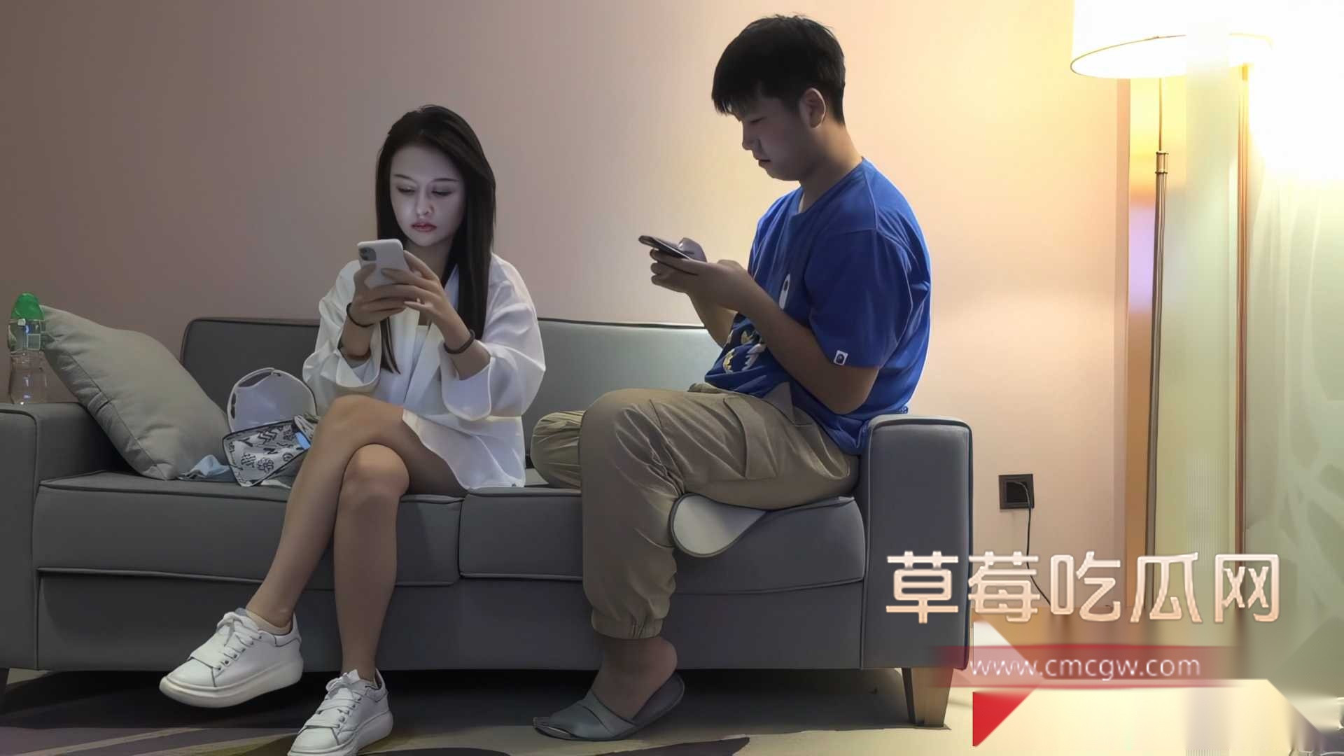 小宝寻花 1 小宝寻花 1