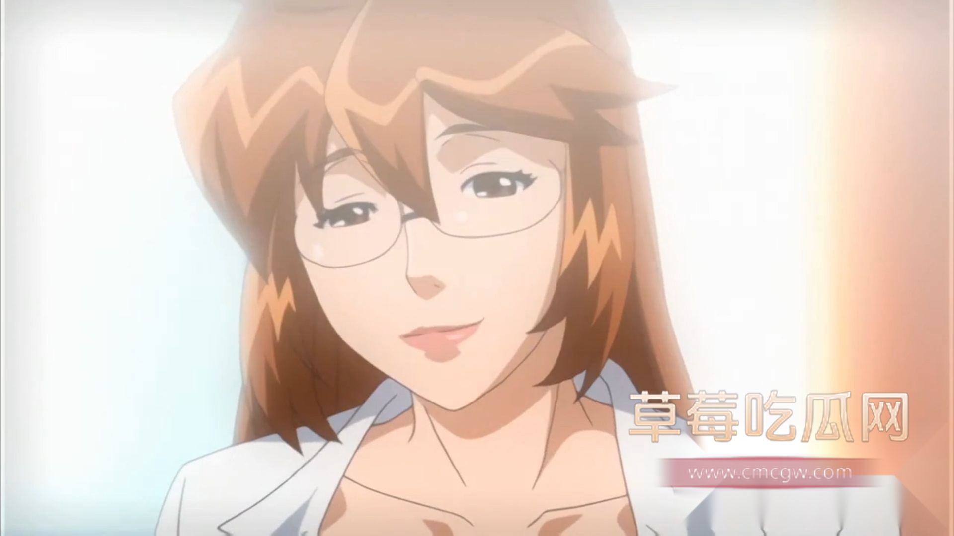 被校医桃香邀请的主人公 1 被校医桃香邀请的主人公 1