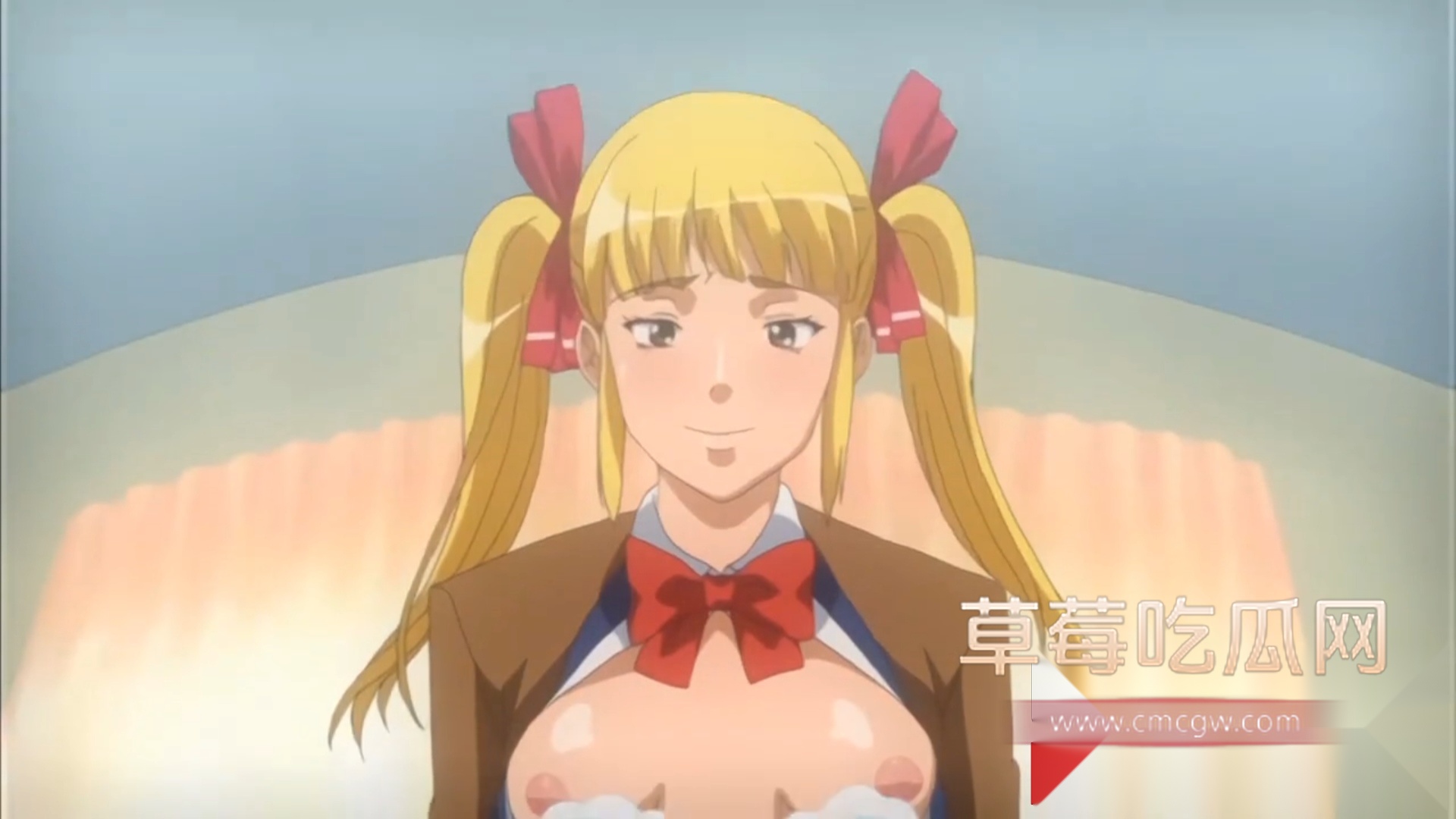 被校医桃香邀请的主人公 10 被校医桃香邀请的主人公 10