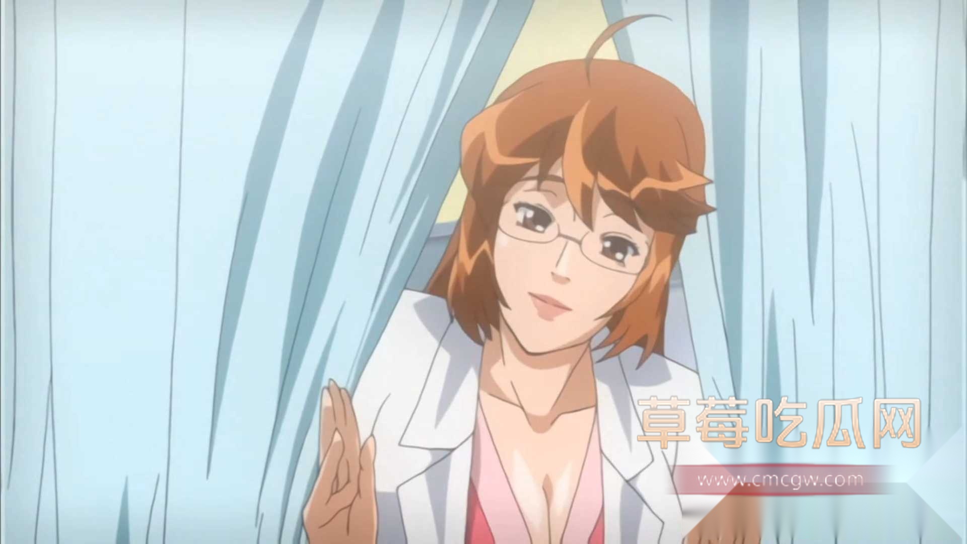 被校医桃香邀请的主人公 11 被校医桃香邀请的主人公 11