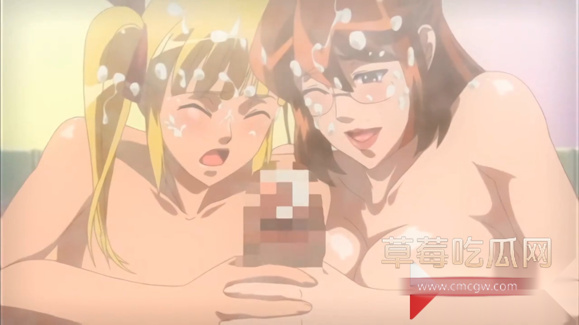 被校医桃香邀请的主人公 14 被校医桃香邀请的主人公 14