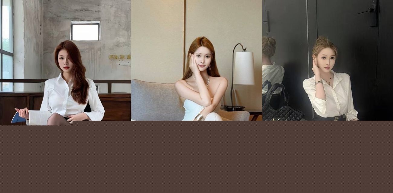 性瘾旺盛小叔子.jpg 性瘾旺盛小叔子.jpg