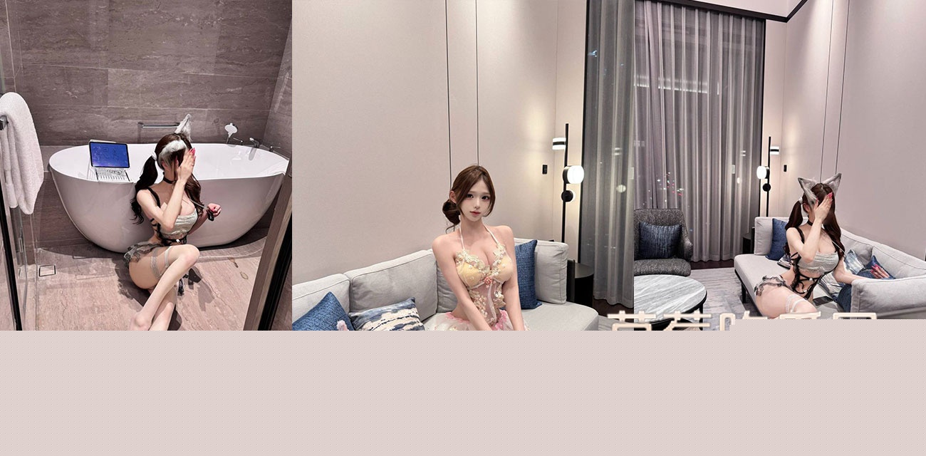 福利姬李恩秀.jpg 福利姬李恩秀.jpg