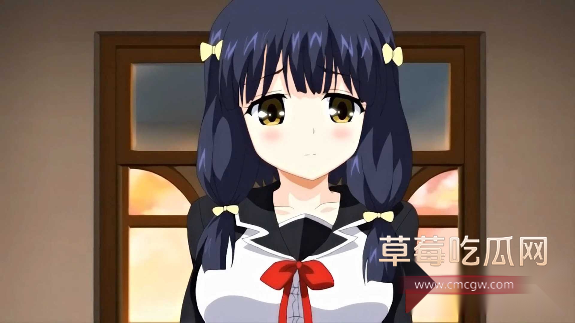 碧池学园不可能有清纯妹1 1 碧池学园不可能有清纯妹1 1