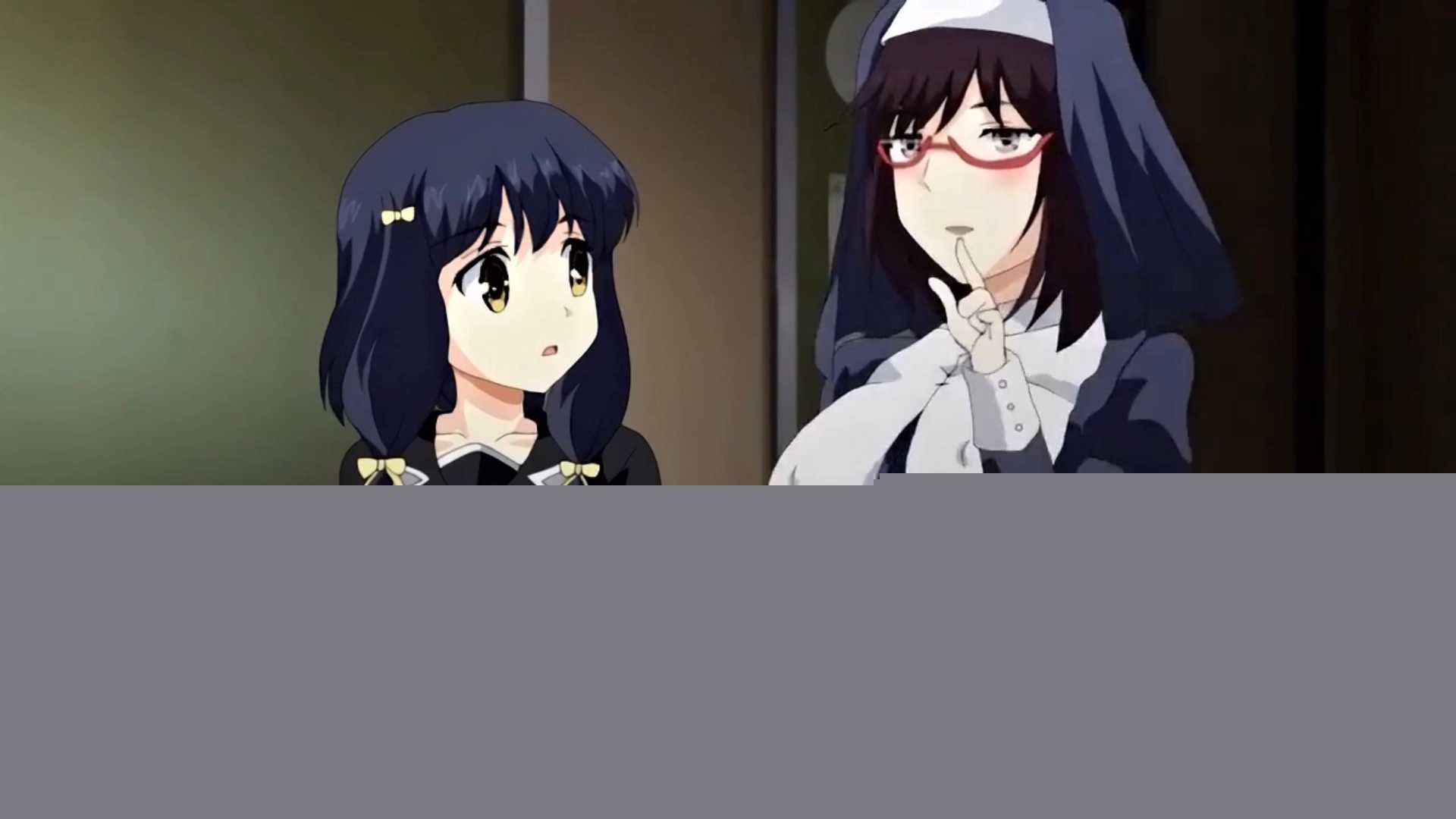 碧池学园不可能有清纯妹1 2 碧池学园不可能有清纯妹1 2