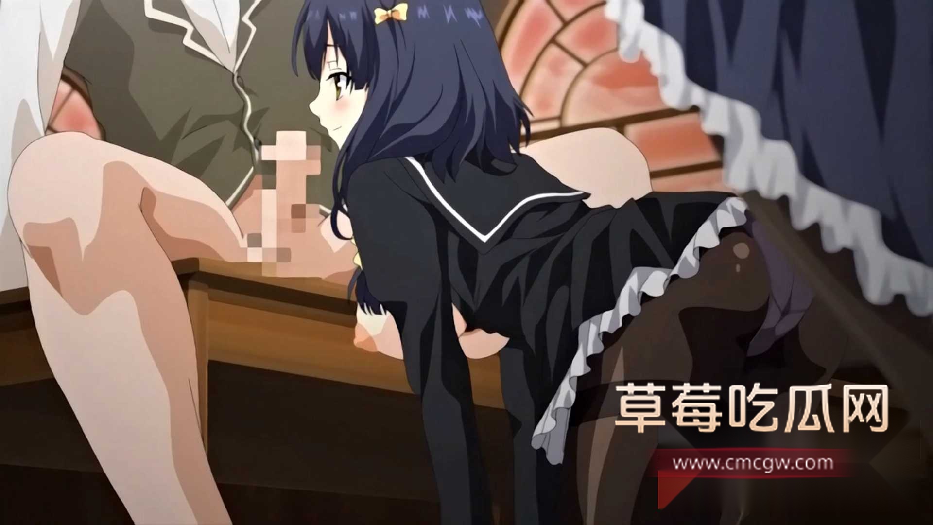 碧池学园不可能有清纯妹1 3 碧池学园不可能有清纯妹1 3