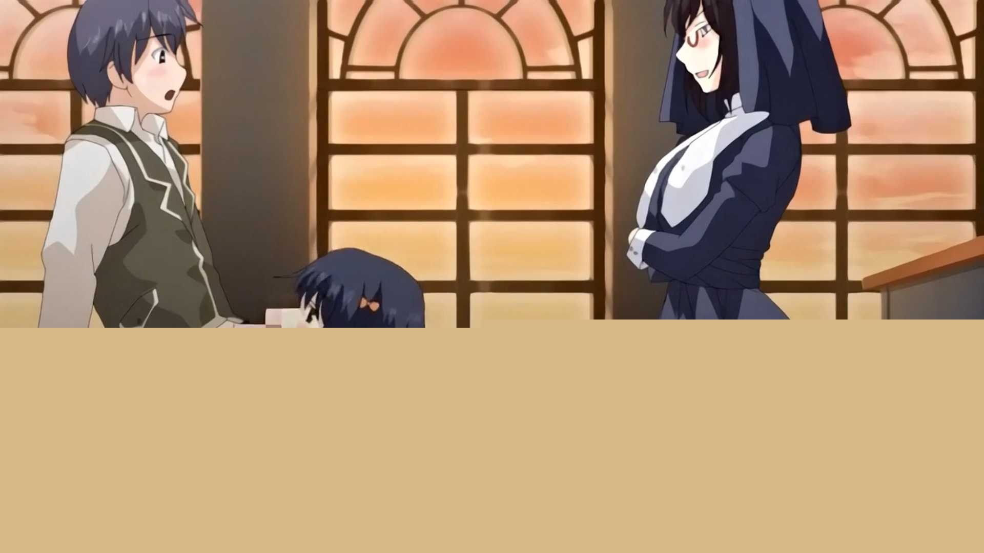 碧池学园不可能有清纯妹1 4 碧池学园不可能有清纯妹1 4