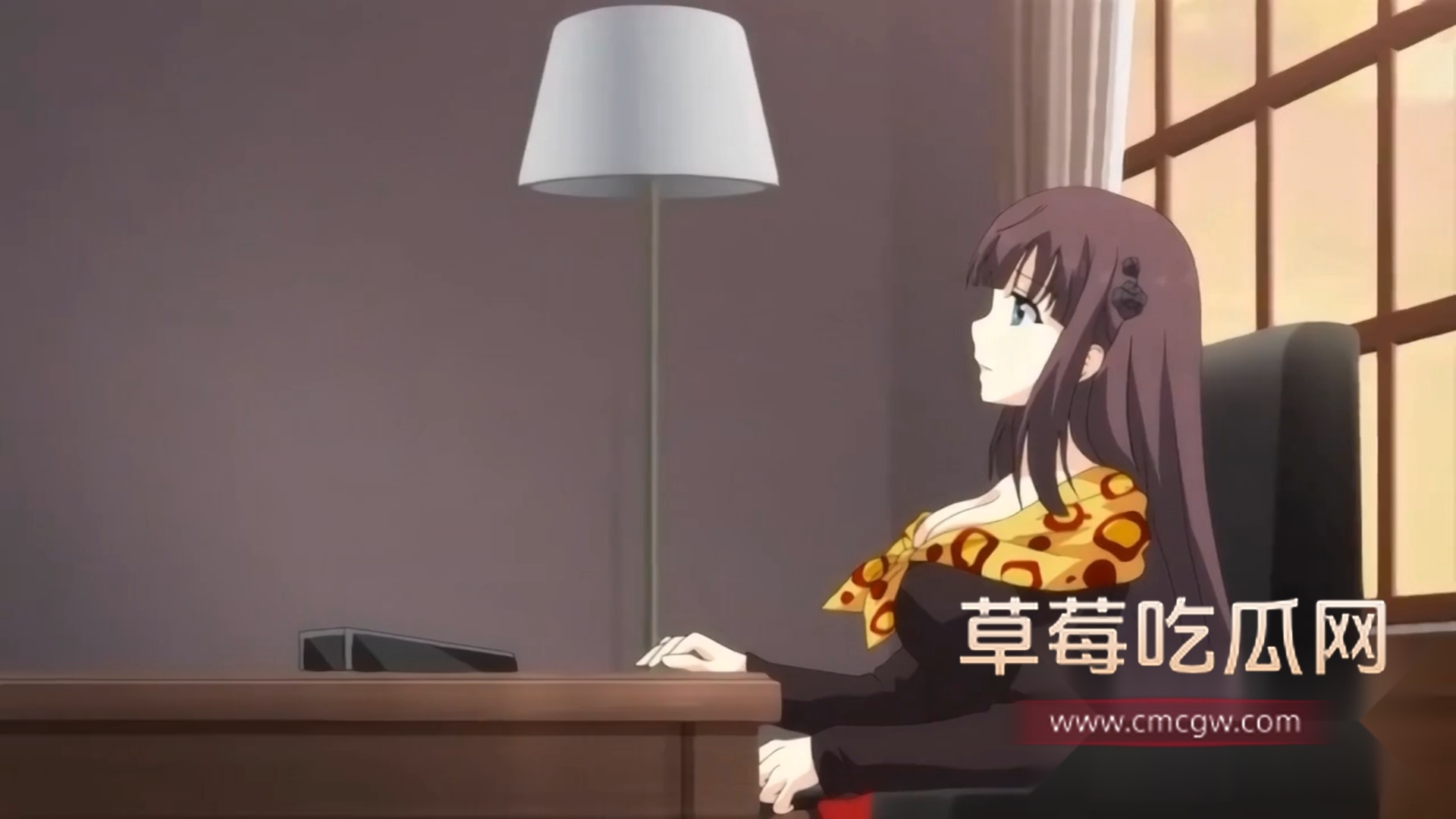 碧池学园不可能有清纯妹1 10 碧池学园不可能有清纯妹1 10