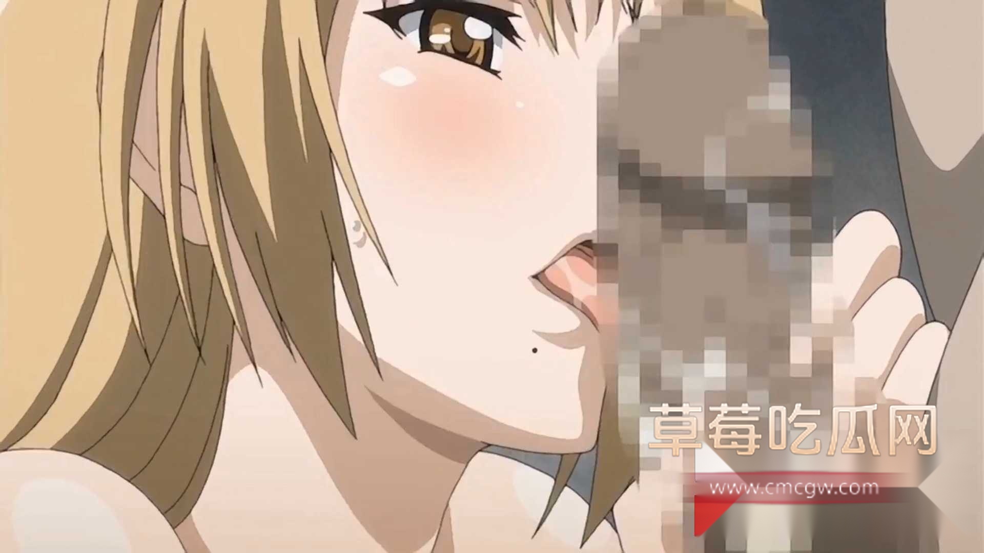 相信实验室 2 相信实验室 2