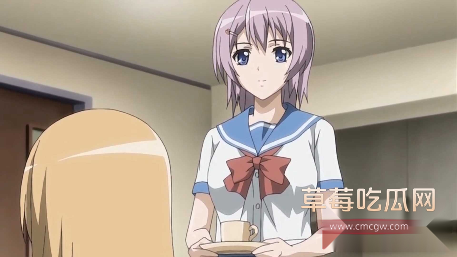 相信实验室 4 相信实验室 4