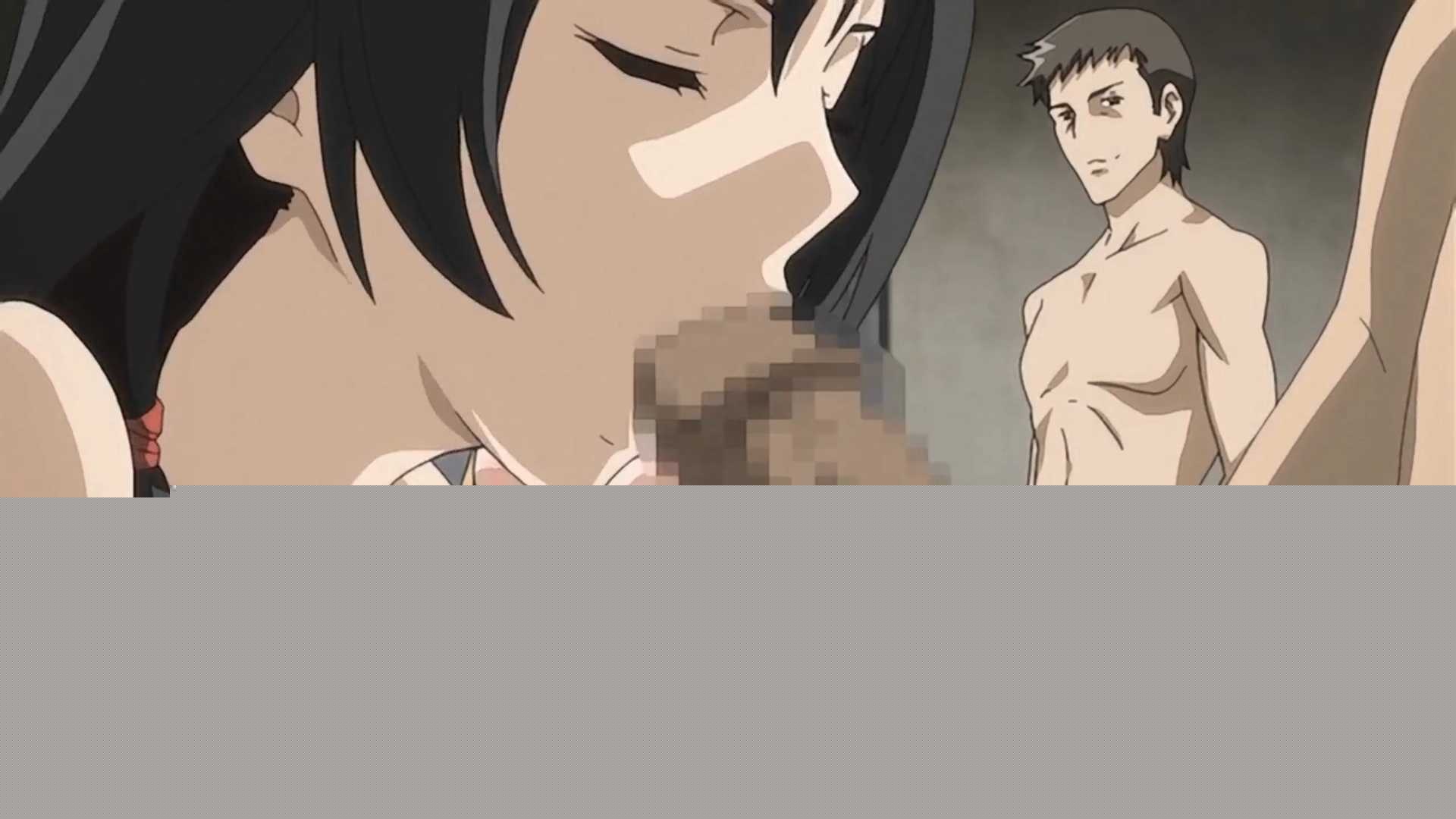 相信实验室 5 相信实验室 5