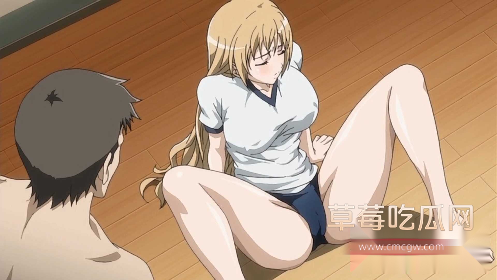 相信实验室 7 相信实验室 7