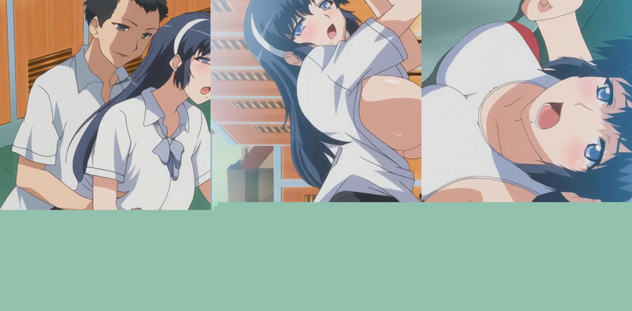 宠物生活TENGORO篇.jpg 宠物生活TENGORO篇.jpg