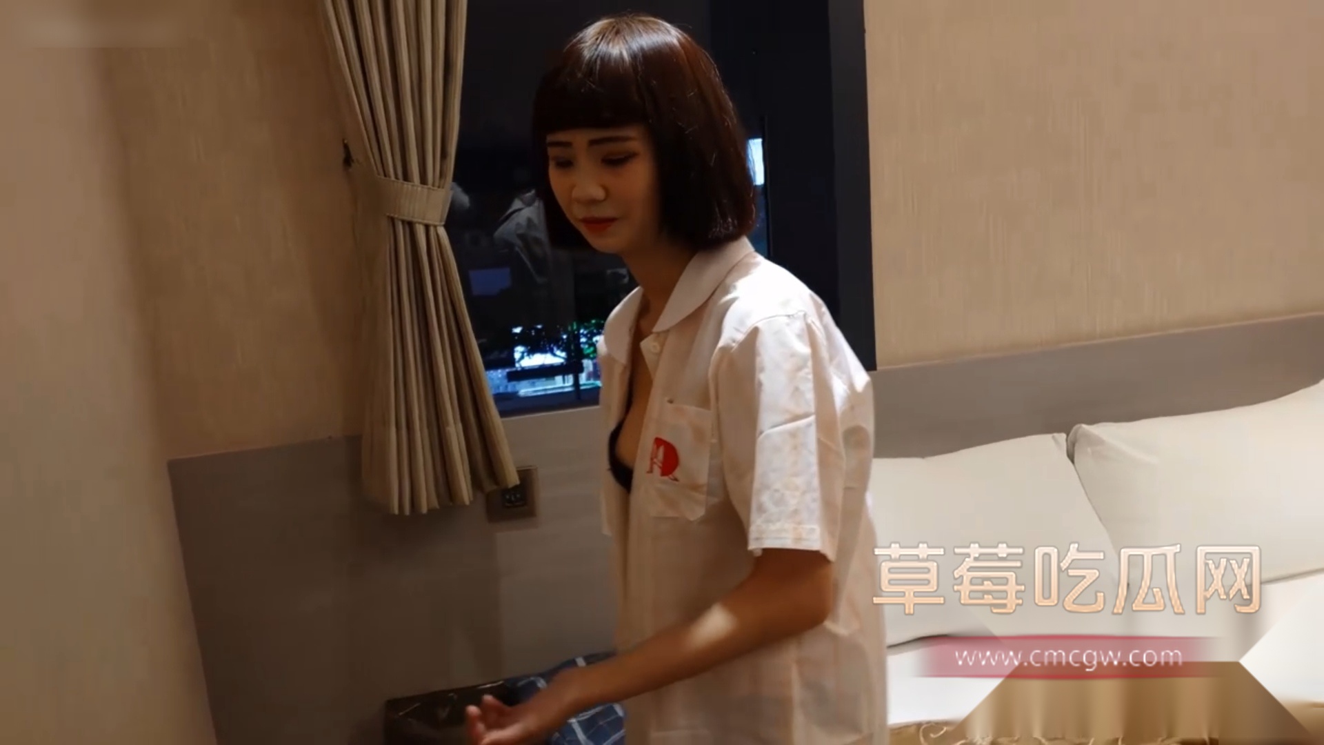 风流财子约炮自拍系列 2 风流财子约炮自拍系列 2