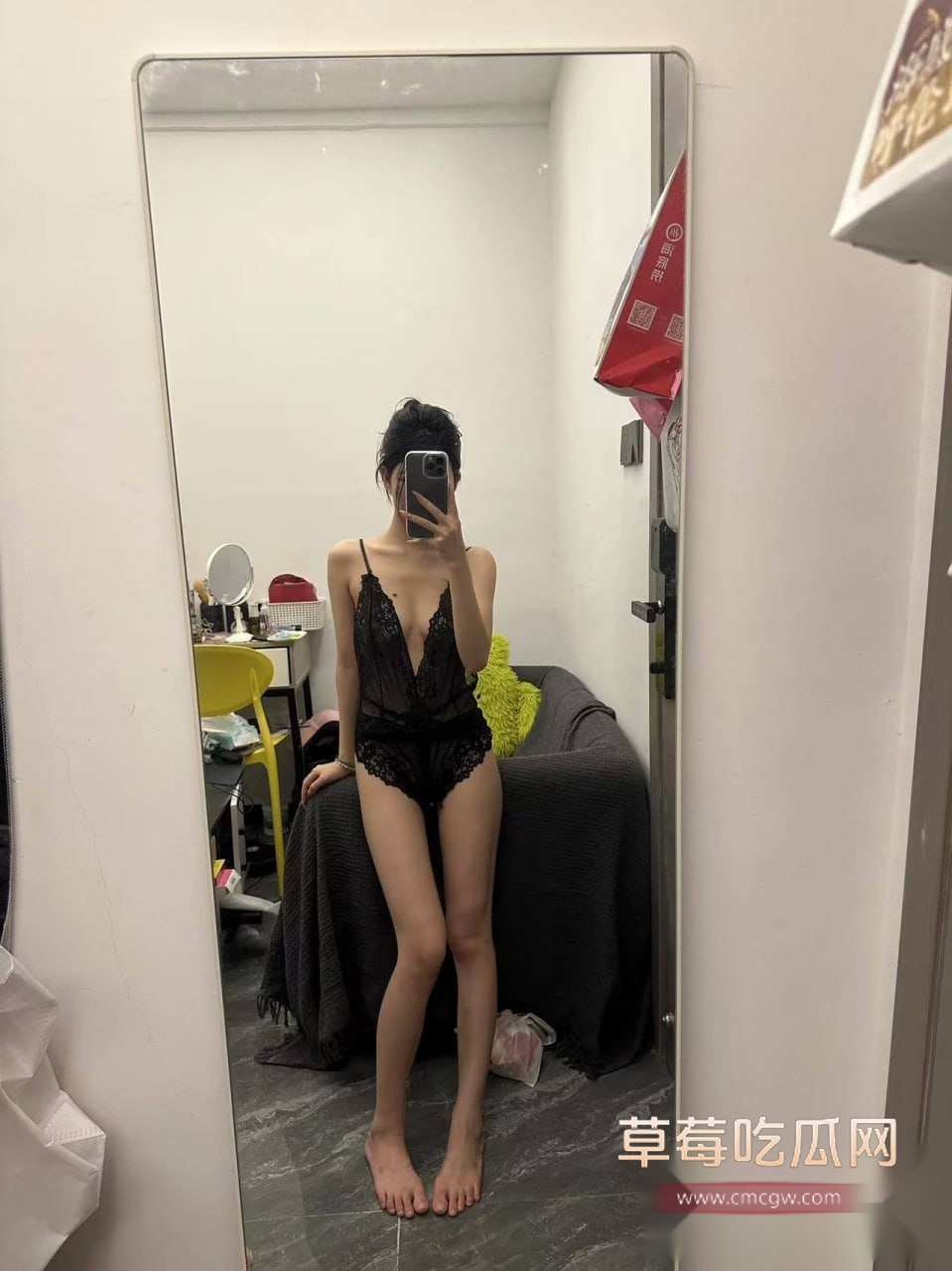 哈尔滨音乐学院 孙薇薇 18