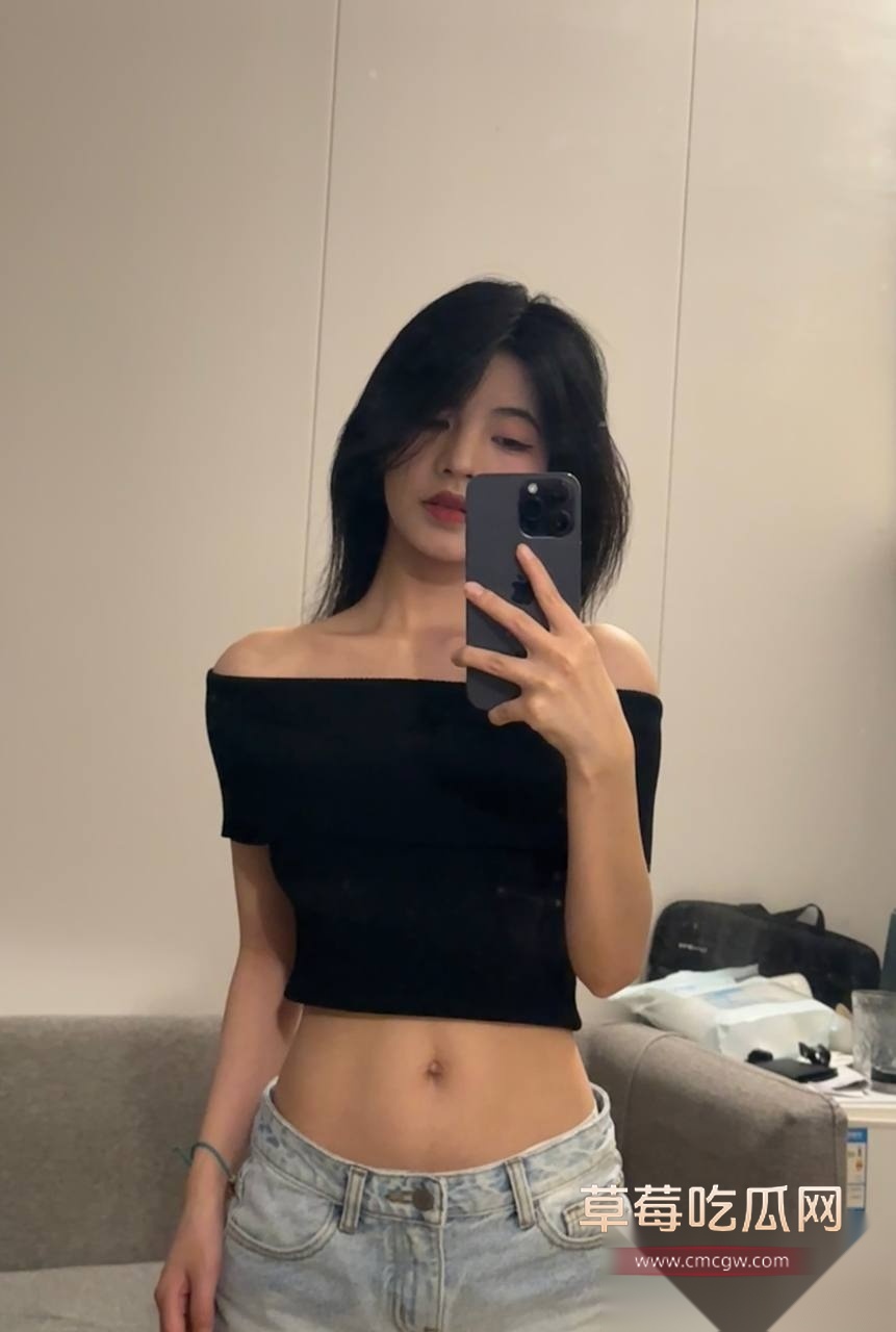 哈尔滨音乐学院 孙薇薇 21