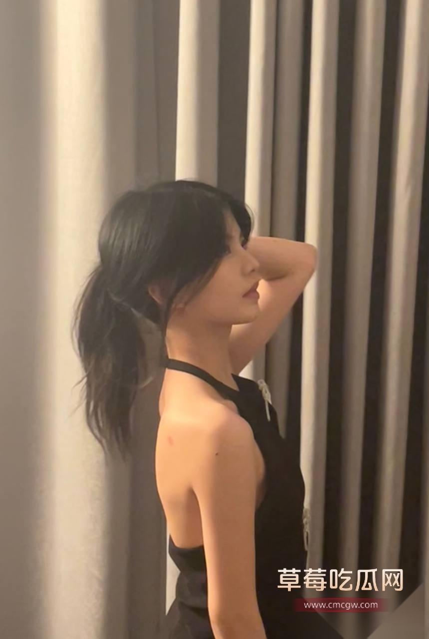 哈尔滨音乐学院 孙薇薇 6