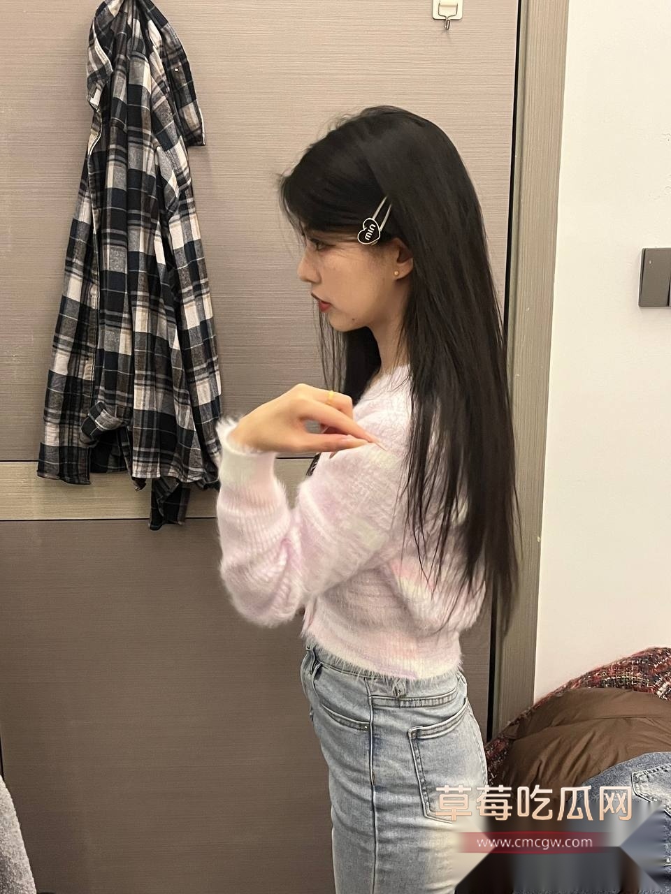 哈尔滨音乐学院 孙薇薇 7