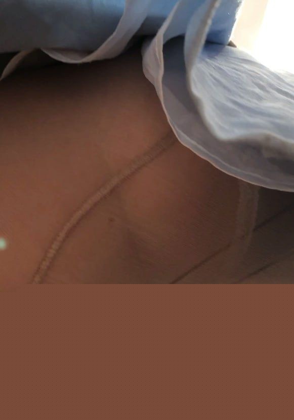 真实抄底好利来蛋糕店的气质小姐姐4