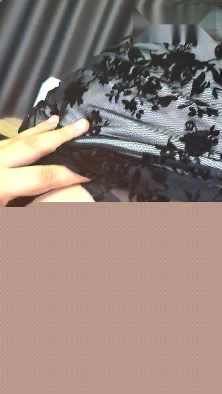 海角社区相依为命的母子精彩作品5