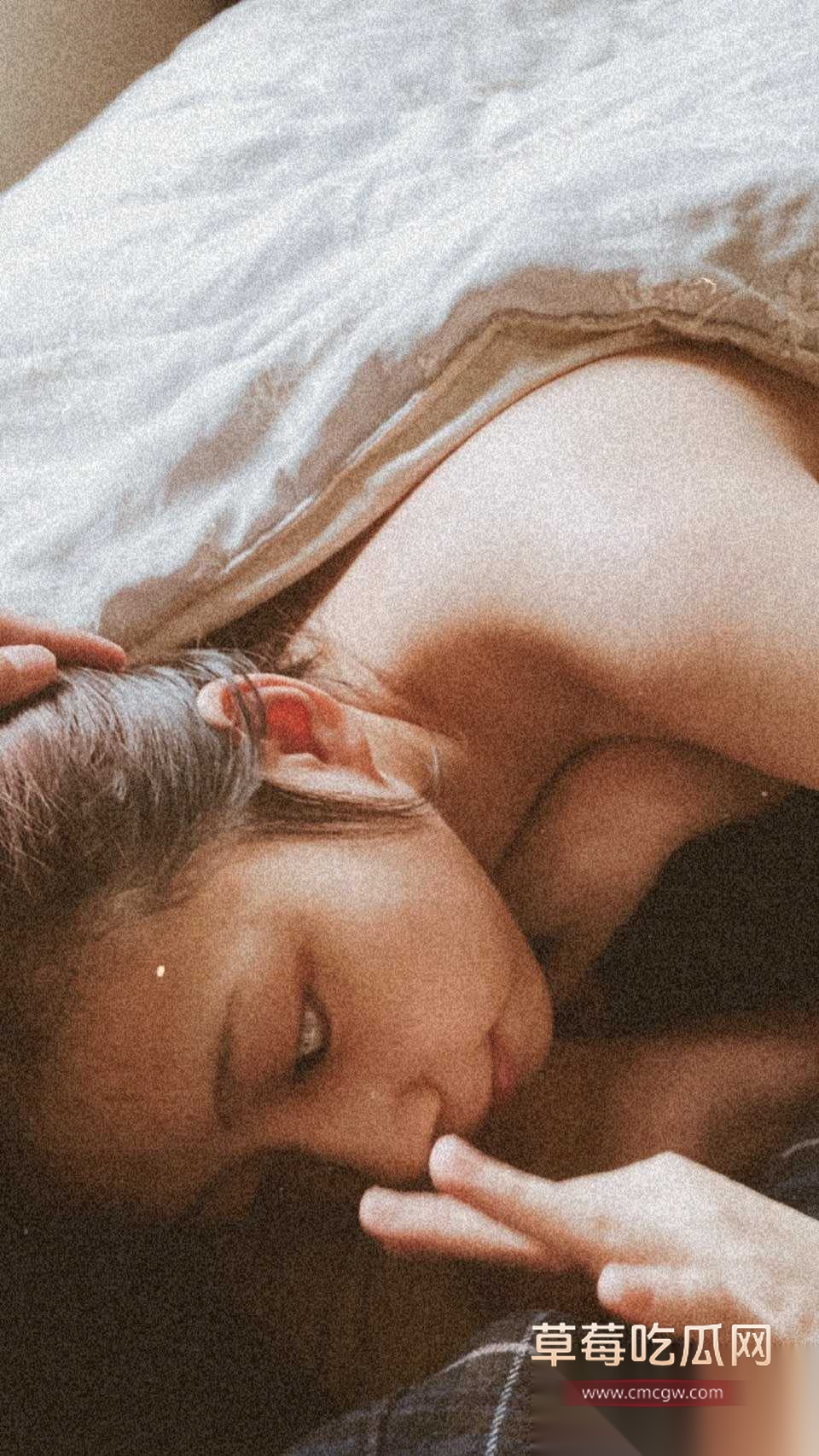 极品高颜值巨乳校花林怡慧 10 极品高颜值巨乳校花林怡慧 10