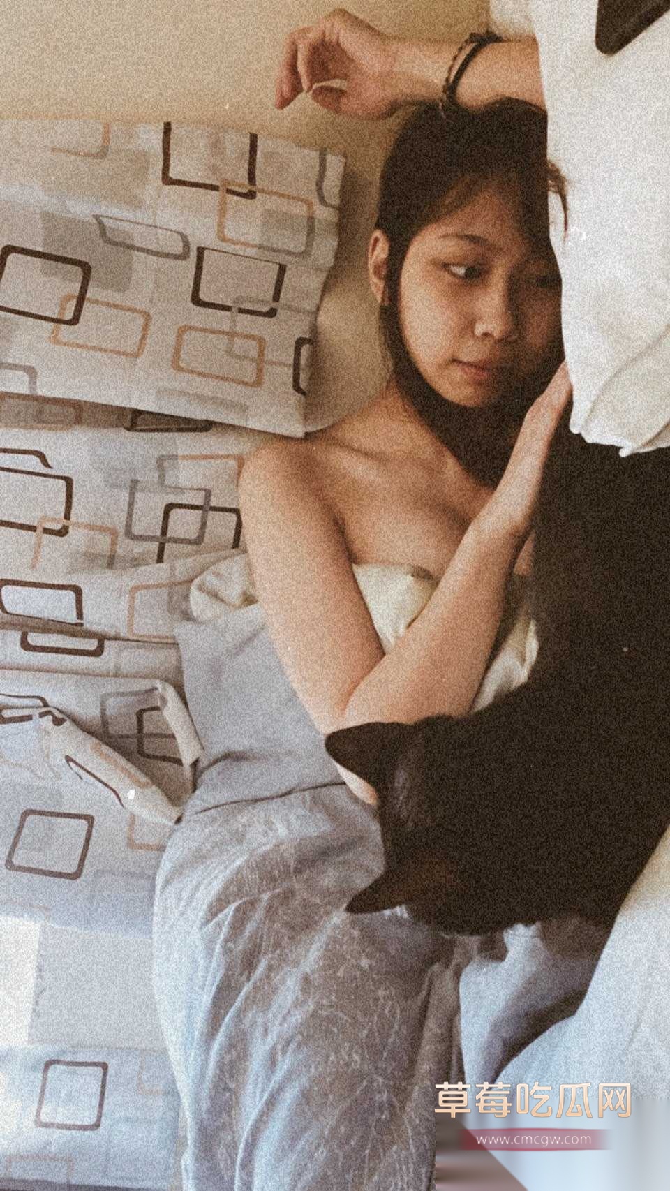 极品高颜值巨乳校花林怡慧 11 极品高颜值巨乳校花林怡慧 11