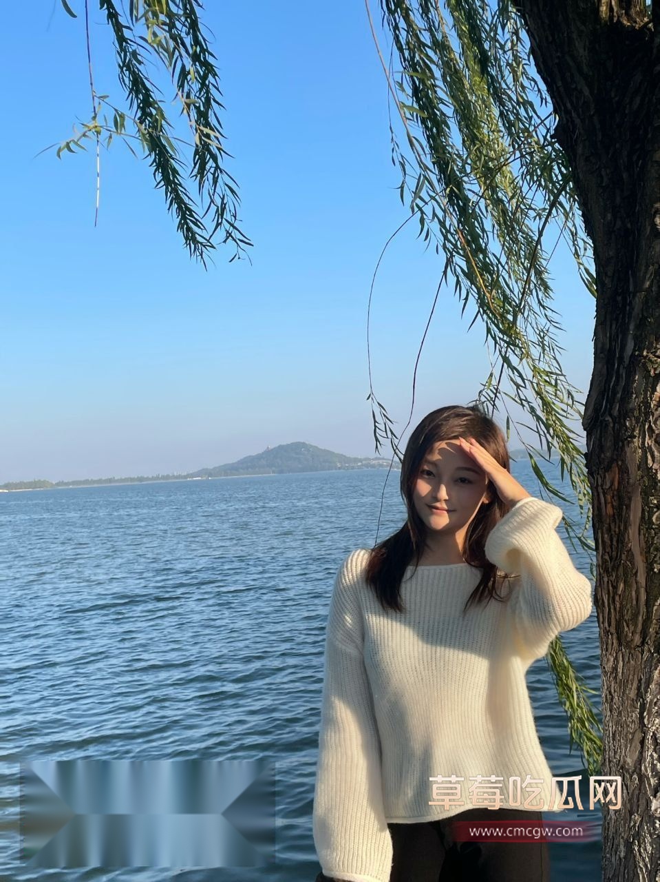 湖北恩施医院药剂师丁在春被炮友背刺1 湖北恩施医院药剂师丁在春被炮友背刺1