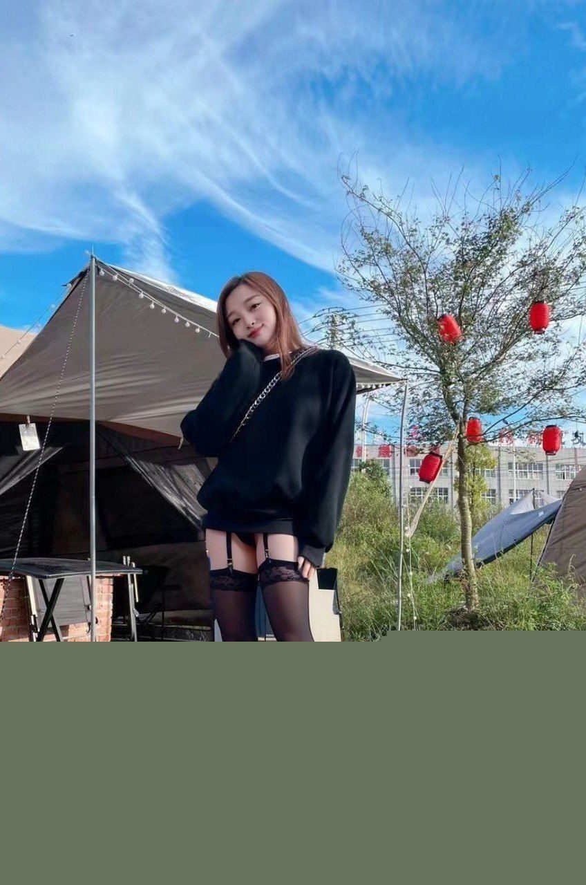 湖北恩施医院药剂师丁在春被炮友背刺2 湖北恩施医院药剂师丁在春被炮友背刺2