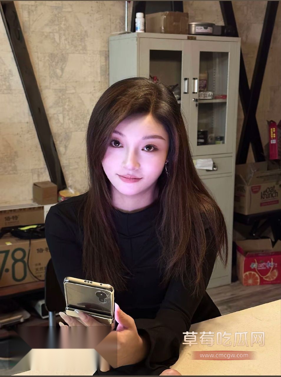 湖北恩施医院药剂师丁在春被炮友背刺3 湖北恩施医院药剂师丁在春被炮友背刺3