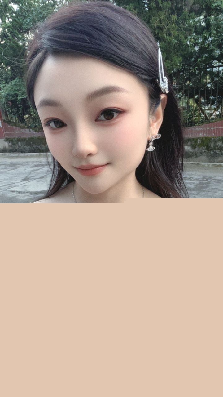 湖北恩施医院药剂师丁在春被炮友背刺4 湖北恩施医院药剂师丁在春被炮友背刺4