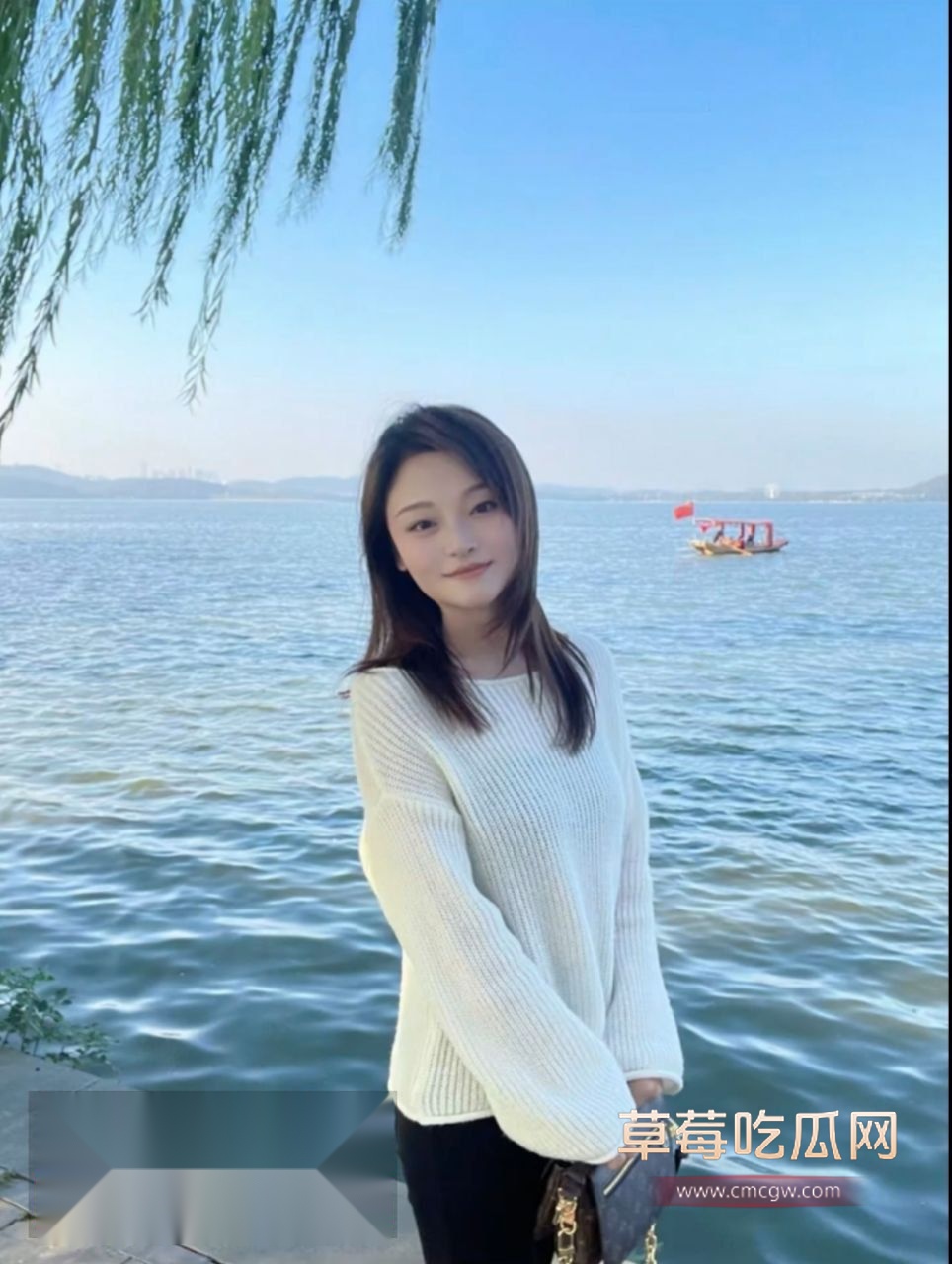 湖北恩施医院药剂师丁在春被炮友背刺5 湖北恩施医院药剂师丁在春被炮友背刺5