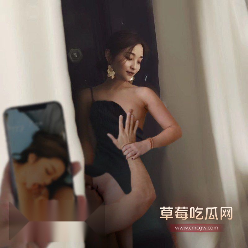 湖北恩施医院药剂师丁在春被炮友背刺6 湖北恩施医院药剂师丁在春被炮友背刺6