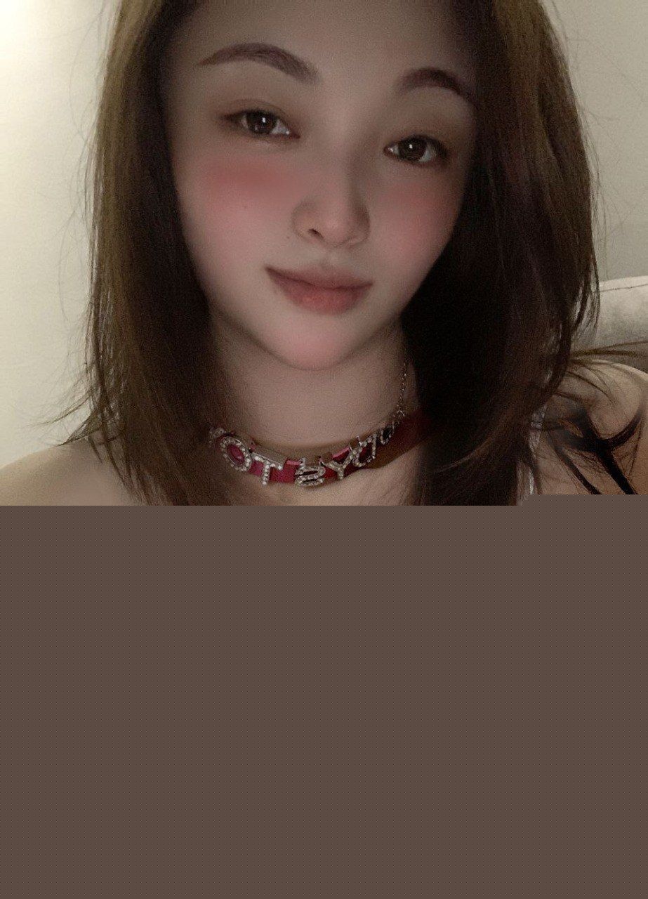 湖北恩施医院药剂师丁在春被炮友背刺14 湖北恩施医院药剂师丁在春被炮友背刺14